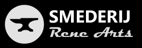 Smederij René Arts - Webshop